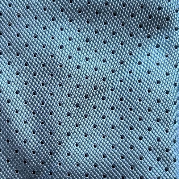 ANDREW TIES Made In Italy - Picture 2 of 4